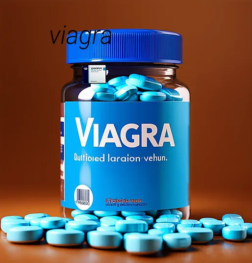 Se necesita receta medica para comprar viagra españa